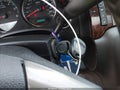 2010 GMC Yukon — photo 11 of 16 | VIN 1GKUKEEF0AR183195