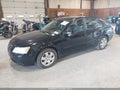2009 Hyundai Sonata — photo 2 of 11 | VIN 5NPET46C59H416602