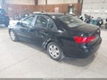 2009 Hyundai Sonata — photo 3 of 11 | VIN 5NPET46C59H416602