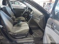 2009 Hyundai Sonata — photo 5 of 11 | VIN 5NPET46C59H416602