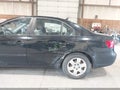 2009 Hyundai Sonata — photo 6 of 11 | VIN 5NPET46C59H416602