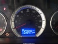 2009 Hyundai Sonata — photo 7 of 11 | VIN 5NPET46C59H416602