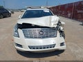 2013 Cadillac XTS — photo 13 of 18 | VIN 2G61U5S33D9123741
