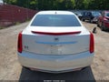 2013 Cadillac XTS — photo 17 of 18 | VIN 2G61U5S33D9123741