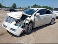 2013 Cadillac XTS — photo 2 of 18 | VIN 2G61U5S33D9123741