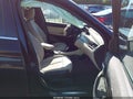 2021 BMW X1 — photo 5 of 16 | VIN WBXJG7C02M5T74349