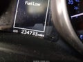 2018 Toyota Corolla — photo 15 of 16 | VIN JTNKARJE2JJ555916