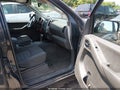2011 Nissan Frontier — photo 5 of 16 | VIN 1N6AD0CW0BC447239