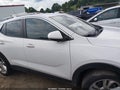 2023 Buick Encore GX — photo 13 of 16 | VIN KL4MMBS27PB032419