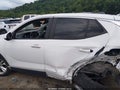 2023 Buick Encore GX — photo 14 of 16 | VIN KL4MMBS27PB032419