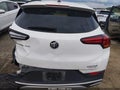 2023 Buick Encore GX — photo 16 of 16 | VIN KL4MMBS27PB032419