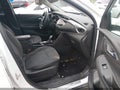 2023 Buick Encore GX — photo 5 of 16 | VIN KL4MMBS27PB032419