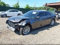 2014 Chrysler 300 — photo 2 of 17 | VIN 2C3CCAAG4EH273049