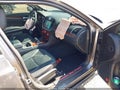 2014 Chrysler 300 — photo 5 of 17 | VIN 2C3CCAAG4EH273049