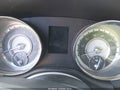 2014 Chrysler 300 — photo 7 of 17 | VIN 2C3CCAAG4EH273049