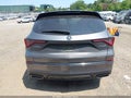 2023 Acura MDX — photo 16 of 16 | VIN 5J8YE1H02PL015544