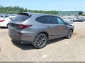 2023 Acura MDX — photo 4 of 16 | VIN 5J8YE1H02PL015544
