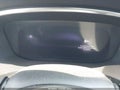 2023 Acura MDX — photo 7 of 16 | VIN 5J8YE1H02PL015544