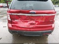 2013 Ford Explorer — photo 6 of 16 | VIN 1FM5K8D88DGA91137