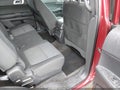 2013 Ford Explorer — photo 8 of 16 | VIN 1FM5K8D88DGA91137