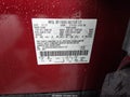2013 Ford Explorer — photo 9 of 16 | VIN 1FM5K8D88DGA91137