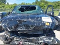 2026 GMC Sierra 1500 — photo 10 of 16 | VIN 1GTUUEEL3TZ214776
