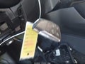 2026 GMC Sierra 1500 — photo 11 of 16 | VIN 1GTUUEEL3TZ214776