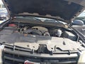 2011 GMC Sierra 1500 — photo 10 of 16 | VIN 3GTP1VE05BG285617