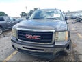 2011 GMC Sierra 1500 — photo 12 of 16 | VIN 3GTP1VE05BG285617
