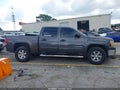 2011 GMC Sierra 1500 — photo 13 of 16 | VIN 3GTP1VE05BG285617