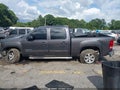 2011 GMC Sierra 1500 — photo 14 of 16 | VIN 3GTP1VE05BG285617