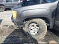 2011 GMC Sierra 1500 — photo 6 of 16 | VIN 3GTP1VE05BG285617