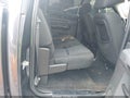 2011 GMC Sierra 1500 — photo 8 of 16 | VIN 3GTP1VE05BG285617