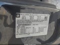 2011 GMC Sierra 1500 — photo 9 of 16 | VIN 3GTP1VE05BG285617