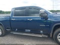 2020 Chevrolet Silverado 2500 — photo 13 of 16 | VIN 1GC4YREY5LF136820
