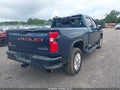 2020 Chevrolet Silverado 2500 — photo 4 of 16 | VIN 1GC4YREY5LF136820