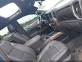 2020 Chevrolet Silverado 2500 — photo 5 of 16 | VIN 1GC4YREY5LF136820
