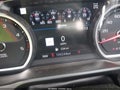 2020 Chevrolet Silverado 2500 — photo 7 of 16 | VIN 1GC4YREY5LF136820
