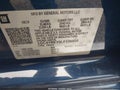 2020 Chevrolet Silverado 2500 — photo 9 of 16 | VIN 1GC4YREY5LF136820