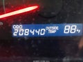 Photo 12 of 16 — 2009 Toyota Camry