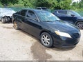 Photo 1 of 16 — 2009 Toyota Camry