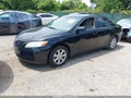 Photo 2 of 16 — 2009 Toyota Camry