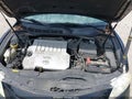 Photo 10 of 16 — 2009 Toyota Camry