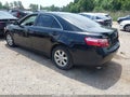 Photo 3 of 16 — 2009 Toyota Camry