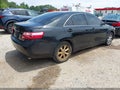 Photo 4 of 16 — 2009 Toyota Camry