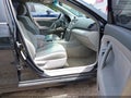 Photo 5 of 16 — 2009 Toyota Camry