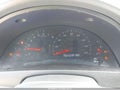 Photo 7 of 16 — 2009 Toyota Camry