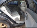 Photo 8 of 16 — 2009 Toyota Camry