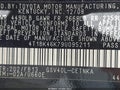 Photo 9 of 16 — 2009 Toyota Camry