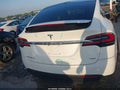 2018 Tesla Model X — photo 16 of 18 | VIN 5YJXCDE24JF111726
